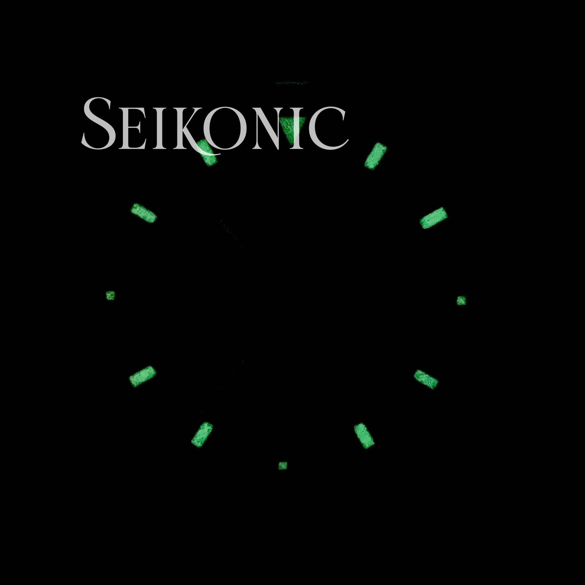 Seitona | Champagne